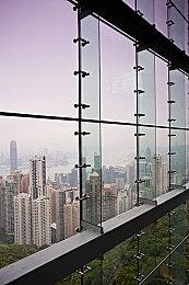 《UNDERWARD》Steam上线 多人合作恐怖医院探索